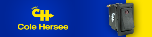 ch-banner-png
