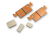 Littelfuse - PolySwitch Resettable PTCs Fuses - TD and Chip Resettable PTCs