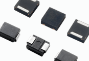 Littelfuse - LED Protectors Products - LED Circuit Protection Devices