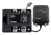 Littelfuse - DC Solenoids and Relays Products - Bi-Stable Latching Relays