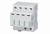 Littelfuse Surge Protection Devices