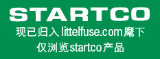 startco banner